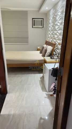 Imagem Casa com 3 Quartos à Venda, 180 m² em Itaipu - Niterói Imagem Casa com 3 Quartos à Venda, 180 m² em Itaipu - Niterói