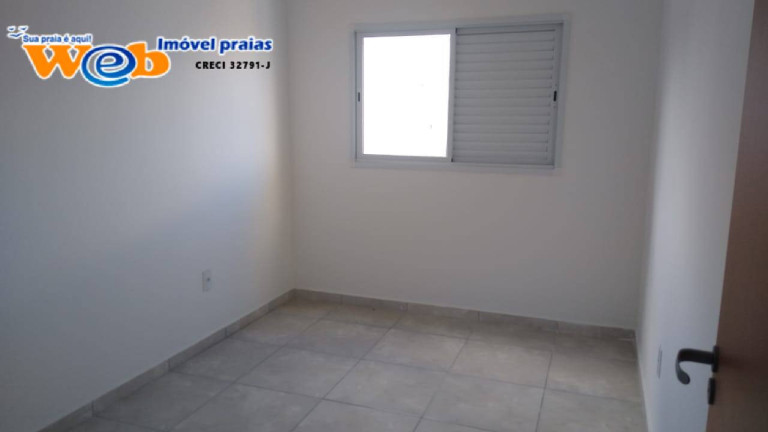 Imagem Apartamento com 2 Quartos à Venda,  em Praia Grande