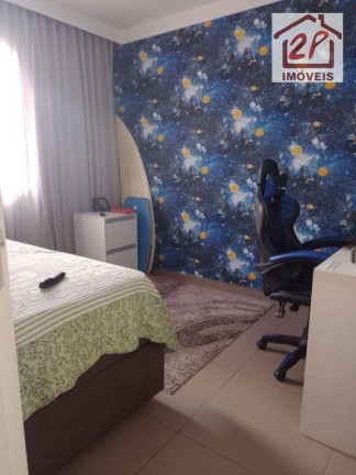 Imagem Apartamento com 3 Quartos à Venda, 71 m² em Jardim Sul - São José Dos Campos Imagem Apartamento com 3 Quartos à Venda, 71 m² em Jardim Sul - São José Dos Campos