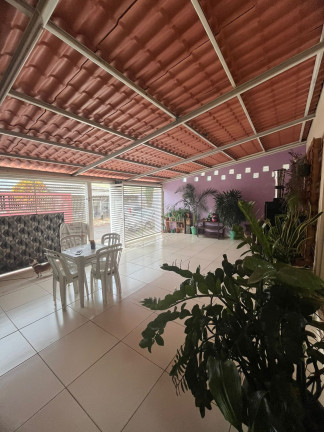Imagem Casa com 2 Quartos à Venda, 150 m² em Areal (águas Claras) - Brasília Imagem Casa com 2 Quartos à Venda, 150 m² em Areal (águas Claras) - Brasília