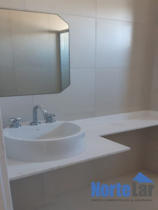 Imagem Apartamento com 3 Quartos à Venda, 110 m² em Imirim - São Paulo Imagem Apartamento com 3 Quartos à Venda, 110 m² em Imirim - São Paulo