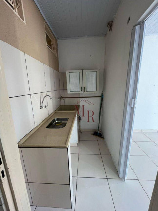 Imagem Sala Comercial para Alugar, 64 m² em Parque Das Nações - Votuporanga Imagem Sala Comercial para Alugar, 64 m² em Parque Das Nações - Votuporanga