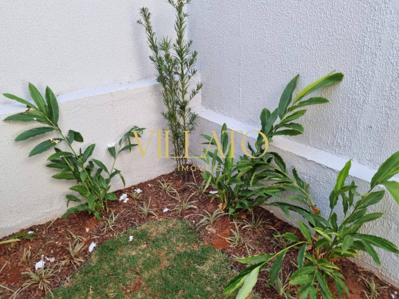 Imagem Casa com 3 Quartos à Venda, 112 m² em Moinho Dos Ventos - Goiânia Imagem Casa com 3 Quartos à Venda, 112 m² em Moinho Dos Ventos - Goiânia