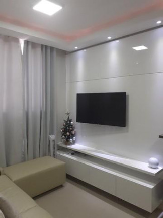 Imagem Apartamento com 2 Quartos à Venda, 49 m² em Portais (polvilho) - Cajamar Imagem Apartamento com 2 Quartos à Venda, 49 m² em Portais (polvilho) - Cajamar