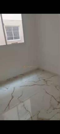 Imagem Apartamento com 2 Quartos à Venda, 44 m² em Itanhangá - Rio De Janeiro Imagem Apartamento com 2 Quartos à Venda, 44 m² em Itanhangá - Rio De Janeiro