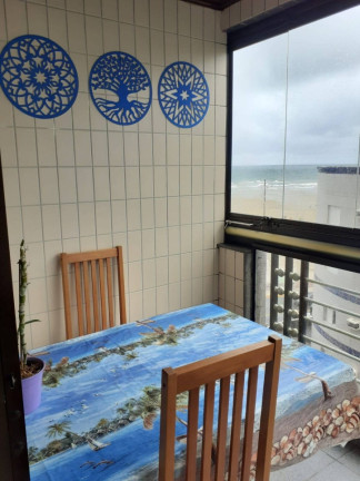 Imagem Apartamento com 2 Quartos à Venda, 78 m² em Tamanduateí 3 - Praia Grande Imagem Apartamento com 2 Quartos à Venda, 78 m² em Tamanduateí 3 - Praia Grande