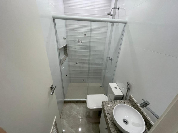 Imagem Apartamento com 2 Quartos à Venda, 78 m² em Leblon - Rio De Janeiro