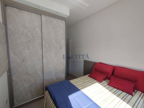 Imagem Sobrado com 3 Quartos à Venda, 152 m² em São Judas - Itajaí Imagem Sobrado com 3 Quartos à Venda, 152 m² em São Judas - Itajaí