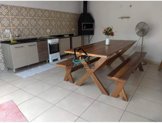 Imagem Casa com 2 Quartos à Venda, 80 m² em Balneário Bom Retiro - Matinhos Imagem Casa com 2 Quartos à Venda, 80 m² em Balneário Bom Retiro - Matinhos