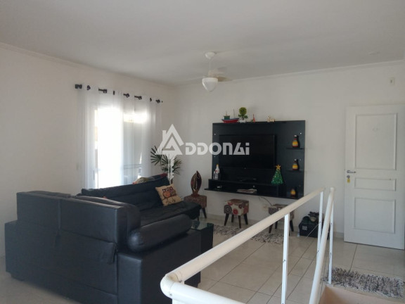 Imagem Cobertura com 3 Quartos à Venda, 350 m² em Praia Grande - Ubatuba Imagem Cobertura com 3 Quartos à Venda, 350 m² em Praia Grande - Ubatuba
