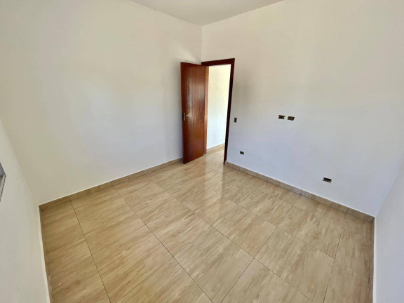 Imagem Casa com 2 Quartos à Venda, 66 m² em Bopiranga - Itanhaém Imagem Casa com 2 Quartos à Venda, 66 m² em Bopiranga - Itanhaém