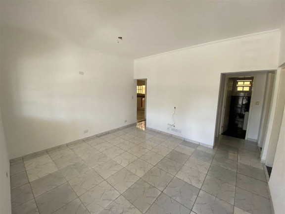 Imagem Casa de Condomínio com 3 Quartos à Venda, 10 m² em Itajai - Mongaguá Imagem Casa de Condomínio com 3 Quartos à Venda, 10 m² em Itajai - Mongaguá
