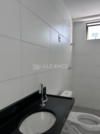 Imagem Apartamento com 2 Quartos à Venda, 76 m² em Cabo Branco - João Pessoa Imagem Apartamento com 2 Quartos à Venda, 76 m² em Cabo Branco - João Pessoa