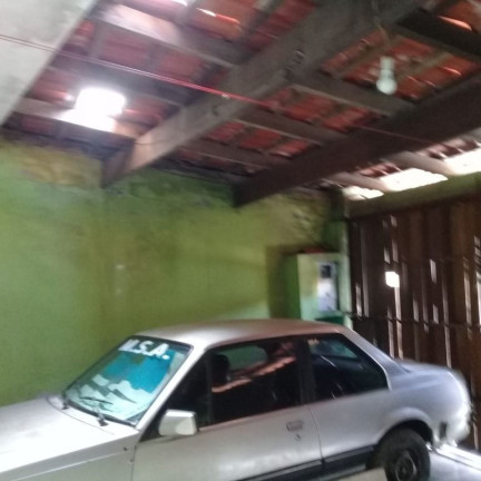 Imagem Sobrado com 2 Quartos à Venda, 170 m² em Jardim Santa Helena - Poá Imagem Sobrado com 2 Quartos à Venda, 170 m² em Jardim Santa Helena - Poá