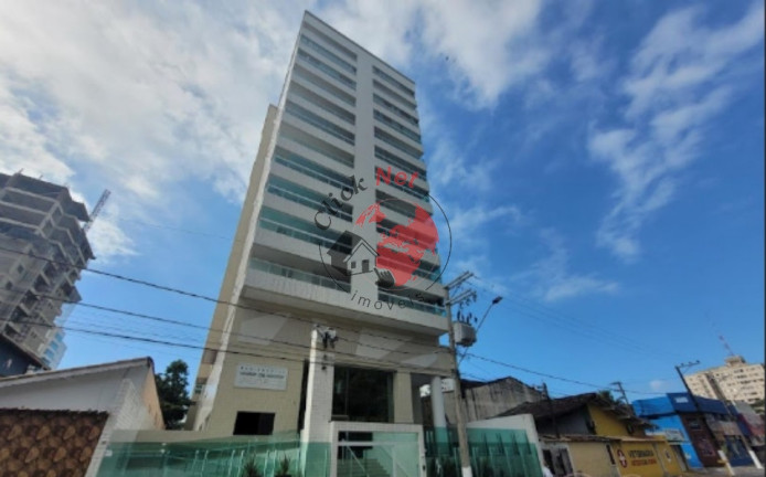 Imagem Apartamento com 2 Quartos à Venda, 83 m² em Centro - Mongaguá Imagem Apartamento com 2 Quartos à Venda, 83 m² em Centro - Mongaguá