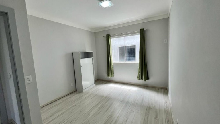 Imagem Apartamento com 2 Quartos à Venda, 66 m² em Santa Regina - Camboriú Imagem Apartamento com 2 Quartos à Venda, 66 m² em Santa Regina - Camboriú
