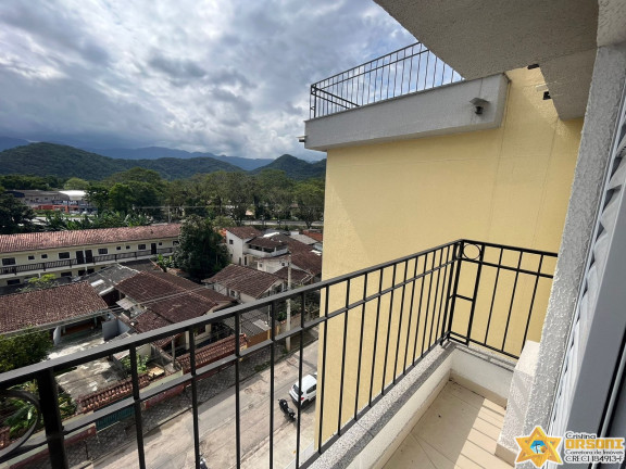 Imagem Apartamento com 2 Quartos à Venda, 60 m² em Centro - Ubatuba Imagem Apartamento com 2 Quartos à Venda, 60 m² em Centro - Ubatuba