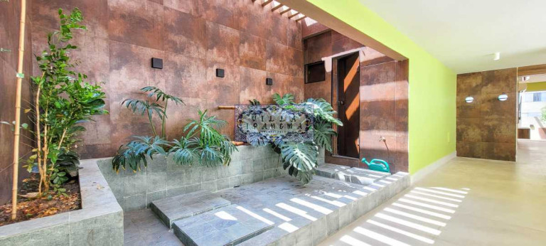 Imagem Cobertura com 4 Quartos à Venda, 240 m² em Botafogo - Rio De Janeiro Imagem Cobertura com 4 Quartos à Venda, 240 m² em Botafogo - Rio De Janeiro