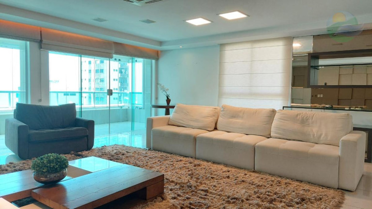 Imagem Cobertura com 4 Quartos à Venda, 390 m² em Boa Viagem - Recife Imagem Cobertura com 4 Quartos à Venda, 390 m² em Boa Viagem - Recife