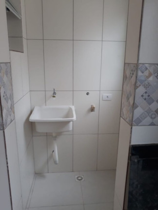Imagem Casa de Condomínio com 2 Quartos à Venda, 55 m² em Real - Praia Grande Imagem Casa de Condomínio com 2 Quartos à Venda, 55 m² em Real - Praia Grande