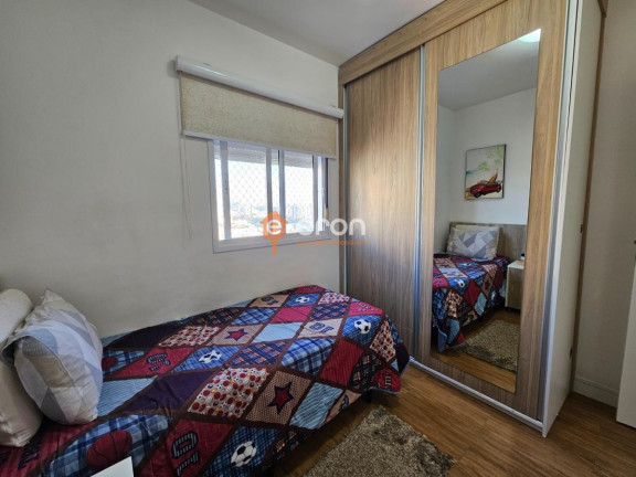 Imagem Apartamento com 3 Quartos à Venda, 106 m²
