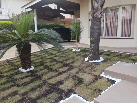 Imagem Imóvel com 4 Quartos para Alugar, 490 m² em Jardim Das Samambaias - Jundiaí Imagem Imóvel com 4 Quartos para Alugar, 490 m² em Jardim Das Samambaias - Jundiaí