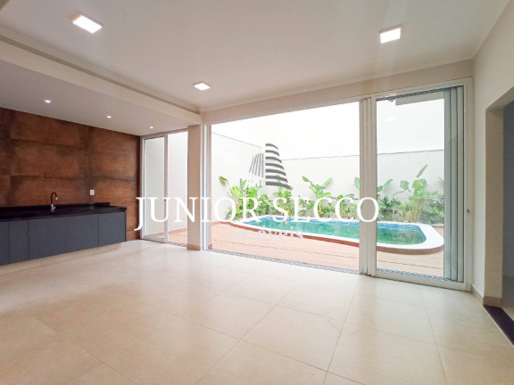 Imagem Casa com 3 Quartos à Venda, 400 m² em Residencial Gaivota I - São José Do Rio Preto Imagem Casa com 3 Quartos à Venda, 400 m² em Residencial Gaivota I - São José Do Rio Preto