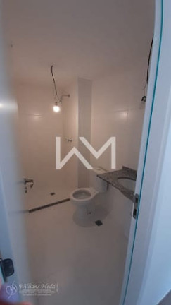 Imagem Apartamento com 3 Quartos à Venda, 75 m² em Picanço - Guarulhos Imagem Apartamento com 3 Quartos à Venda, 75 m² em Picanço - Guarulhos