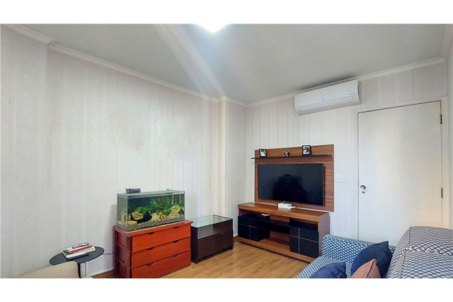 Imagem Imóvel com 3 Quartos à Venda, em Perdizes - São Paulo Imagem Imóvel com 3 Quartos à Venda, em Perdizes - São Paulo