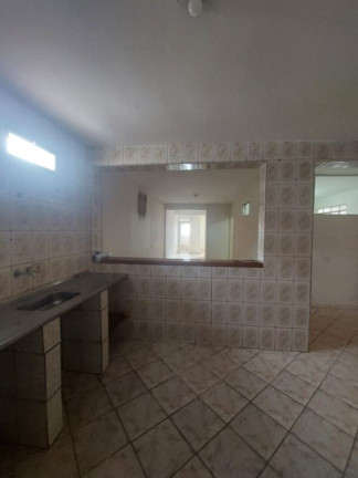 Imagem Casa com 4 Quartos à Venda, 136 m² em Vila Santa Maria - Poá Imagem Casa com 4 Quartos à Venda, 136 m² em Vila Santa Maria - Poá