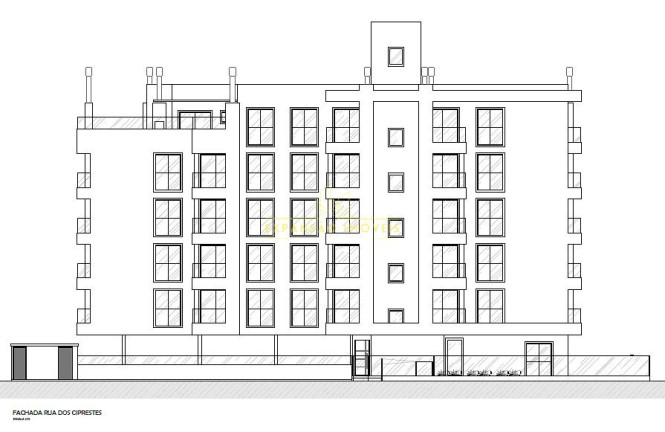 Imagem Apartamento com 3 Quartos à Venda, 78 m² em Palmas - Governador Celso Ramos Imagem Apartamento com 3 Quartos à Venda, 78 m² em Palmas - Governador Celso Ramos