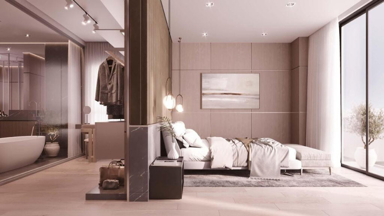 Imagem Apartamento com 4 Quartos à Venda, 200 m² em Centro - Balneário Camboriú Imagem Apartamento com 4 Quartos à Venda, 200 m² em Centro - Balneário Camboriú