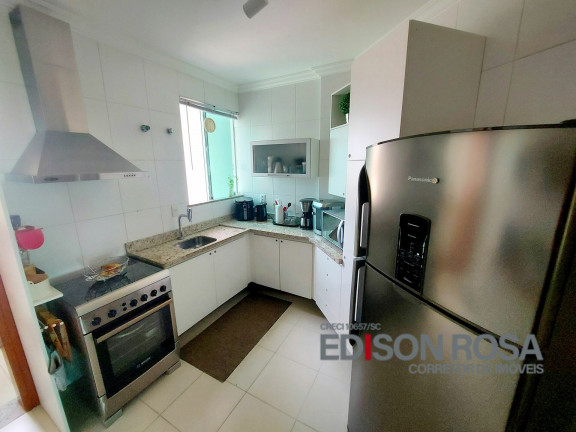 Imagem Apartamento com 3 Quartos à Venda, 101 m² em Barreiros - São José Imagem Apartamento com 3 Quartos à Venda, 101 m² em Barreiros - São José