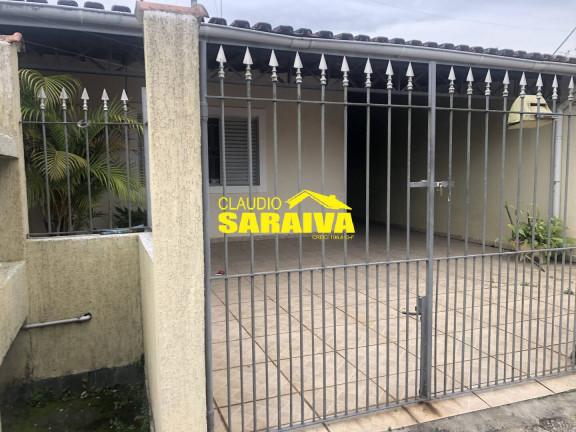 Imagem Casa com 3 Quartos à Venda, 97 m² em Jardim Das Gaivotas - Caraguatatuba Imagem Casa com 3 Quartos à Venda, 97 m² em Jardim Das Gaivotas - Caraguatatuba