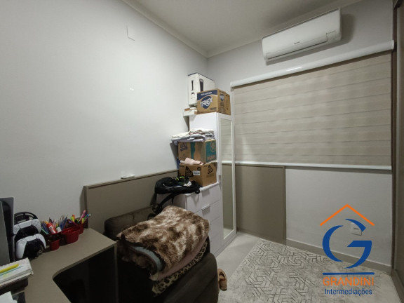 Imagem Imóvel com 3 Quartos à Venda, em Centro - Mogi Guaçú Imagem Imóvel com 3 Quartos à Venda, em Centro - Mogi Guaçú