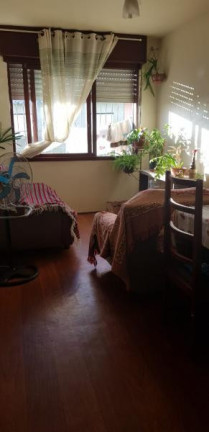 Imagem Apartamento com 2 Quartos à Venda, 64 m² em Parque Dos Maias - Porto Alegre