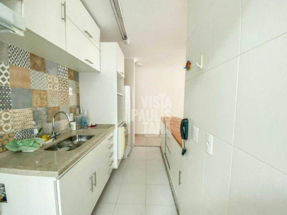 Imagem Apartamento com 2 Quartos à Venda, 72 m² em Vila Mariana - São Paulo Imagem Apartamento com 2 Quartos à Venda, 72 m² em Vila Mariana - São Paulo