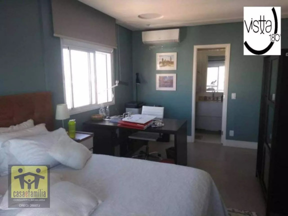 Imagem Apartamento com 2 Quartos à Venda, 128 m² em Vila Gumercindo - São Paulo Imagem Apartamento com 2 Quartos à Venda, 128 m² em Vila Gumercindo - São Paulo