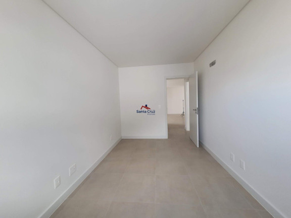 Imagem Apartamento com 3 Quartos à Venda, 140 m² em Ingleses Do Rio Vermelho - Florianópolis Imagem Apartamento com 3 Quartos à Venda, 140 m² em Ingleses Do Rio Vermelho - Florianópolis