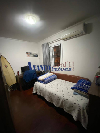 Imagem Casa de Condomínio com 4 Quartos à Venda, 160 m² em Jardim Shangai - Jundiaí Imagem Casa de Condomínio com 4 Quartos à Venda, 160 m² em Jardim Shangai - Jundiaí