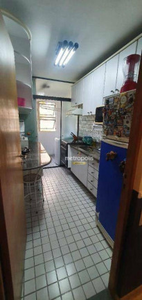 Imagem Apartamento com 3 Quartos à Venda, 64 m² em Mooca - São Paulo Imagem Apartamento com 3 Quartos à Venda, 64 m² em Mooca - São Paulo