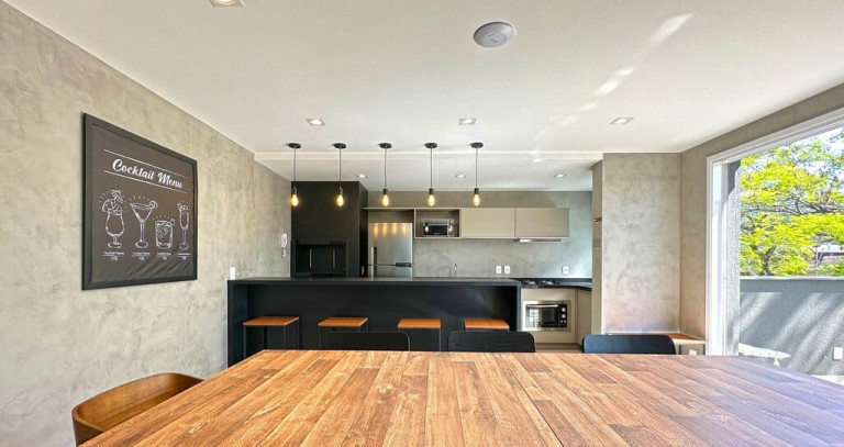 Imagem Imóvel com 1 Quarto à Venda, 56 m² em Partenon - Porto Alegre Imagem Imóvel com 1 Quarto à Venda, 56 m² em Partenon - Porto Alegre