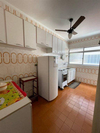 Imagem Apartamento com 2 Quartos à Venda, em Guilhermina - Praia Grande Imagem Apartamento com 2 Quartos à Venda, em Guilhermina - Praia Grande