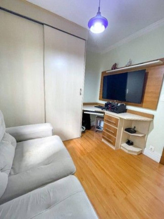 Imagem Apartamento com 3 Quartos à Venda, 60 m² em Pirituba - São Paulo Imagem Apartamento com 3 Quartos à Venda, 60 m² em Pirituba - São Paulo