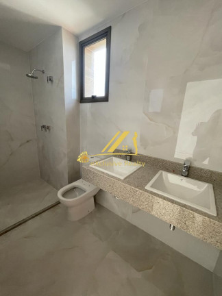 Imagem Imóvel com 4 Quartos à Venda, 171 m² em Horto Florestal - Salvador