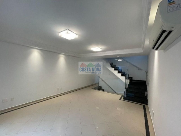 Imagem Casa com 4 Quartos à Venda, 192 m²