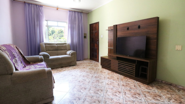 Imagem Casa à Venda, 250 m² em Santana - São Paulo Imagem Casa à Venda, 250 m² em Santana - São Paulo