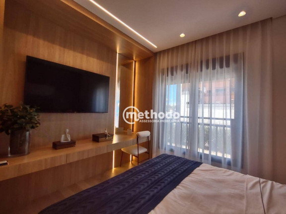 Imagem Apartamento com 4 Quartos à Venda, 128 m² em Cambuí - Campinas Imagem Apartamento com 4 Quartos à Venda, 128 m² em Cambuí - Campinas