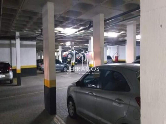 Imagem Apartamento com 2 Quartos à Venda, 53 m² em Jardim Roma - Jundiaí Imagem Apartamento com 2 Quartos à Venda, 53 m² em Jardim Roma - Jundiaí