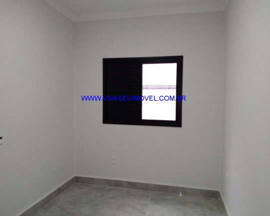 Imagem Casa com 3 Quartos à Venda, 130 m² em Jardim Residencial Nova Veneza - Indaiatuba Imagem Casa com 3 Quartos à Venda, 130 m² em Jardim Residencial Nova Veneza - Indaiatuba
